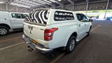 Used Mitsubishi L200