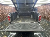 Used Mitsubishi L200