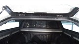 Used Mitsubishi L200