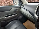 Used Mitsubishi L200