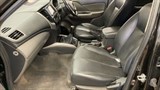 Used Mitsubishi L200