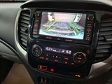 Used Mitsubishi L200