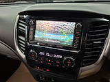 Used Mitsubishi L200