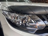 Used Mitsubishi L200