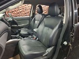 Used Mitsubishi L200