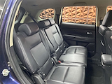 Used Mitsubishi Outlander