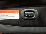 Used Mitsubishi Outlander