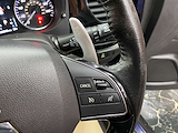 Used Mitsubishi Outlander