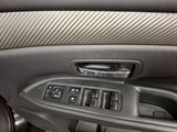 Used Mitsubishi Outlander
