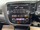 Used Mitsubishi Outlander