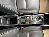 Used Mitsubishi Outlander