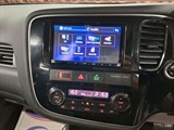 Used Mitsubishi Outlander