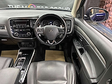 Used Mitsubishi Outlander
