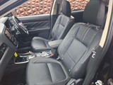 Used Mitsubishi Outlander