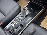 Used Mitsubishi Outlander