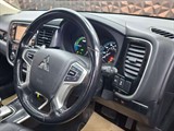 Used Mitsubishi Outlander