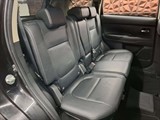 Used Mitsubishi Outlander