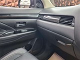Used Mitsubishi Outlander
