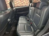 Used Mitsubishi Outlander