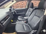 Used Mitsubishi Outlander