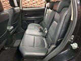 Used Mitsubishi Outlander