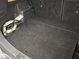 Used Mitsubishi Outlander