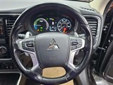 Used Mitsubishi Outlander