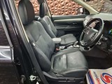 Used Mitsubishi Outlander