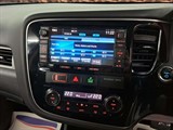 Used Mitsubishi Outlander