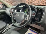 Used Mitsubishi Outlander