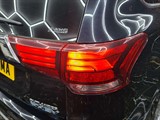 Used Mitsubishi Outlander