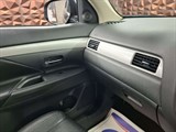 Used Mitsubishi Outlander
