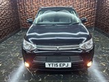 Used Mitsubishi Outlander