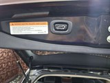 Used Mitsubishi Outlander
