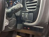 Used Mitsubishi Outlander