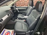 Used Mitsubishi Outlander