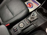 Used Mitsubishi Outlander