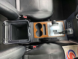 Used Mitsubishi Shogun
