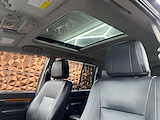 Used Mitsubishi Shogun