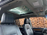 Used Mitsubishi Shogun