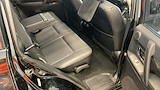 Used Mitsubishi Shogun