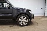 Used Mitsubishi Shogun