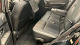 Used Mitsubishi Shogun
