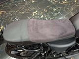 Used Mutt FSR 125