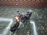 Used Mutt FSR 125