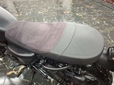 Used Mutt FSR 125