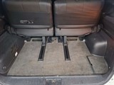 Used Nissan Elgrand