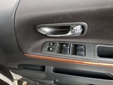 Used Nissan Elgrand