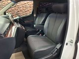 Used Nissan Elgrand