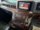 Used Nissan Elgrand